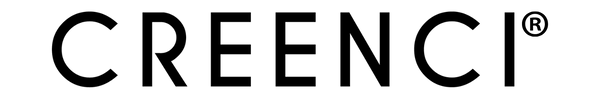 CREENCI