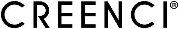 Creenci