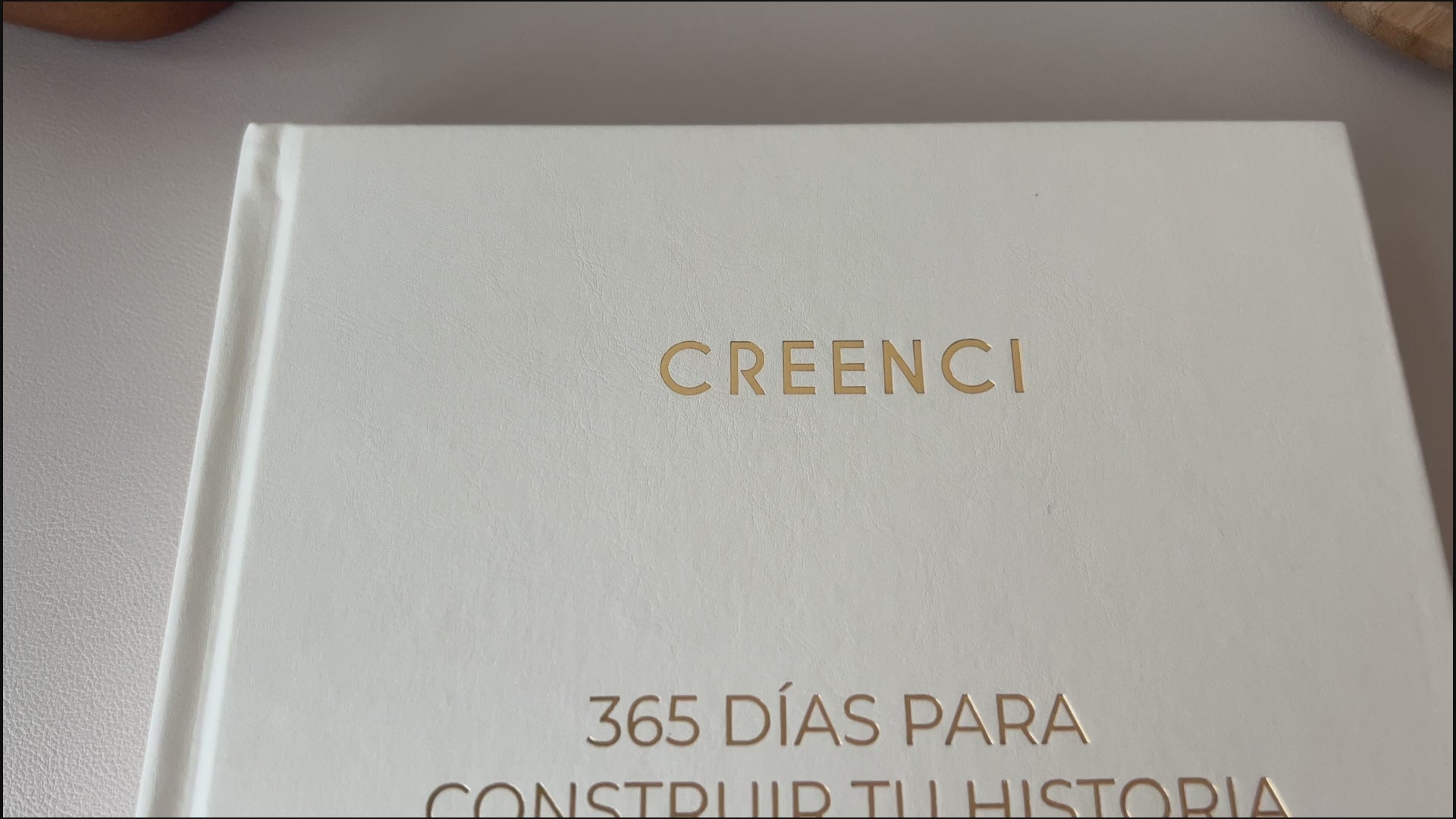 Cargar video: 